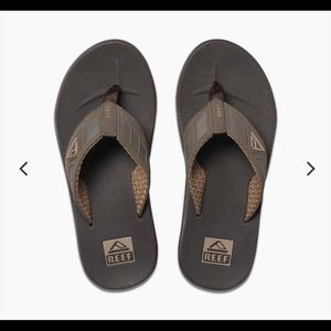 Reef Flip Flops